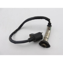 Bobine d'allumage PEUGEOT KISBEE 50 2010 à 2020