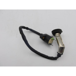 Bobine d'allumage PEUGEOT KISBEE 50 2010 à 2020