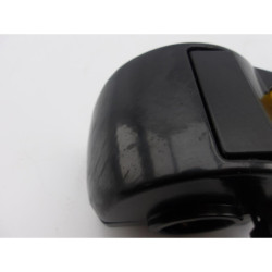 Commodo droit PEUGEOT KISBEE 50 2010 à 2020