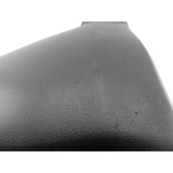 Cache guidon inférieur PEUGEOT KISBEE 50 2010 à 2020