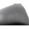 Cache guidon inférieur PEUGEOT KISBEE 50 2010 à 2020