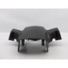 Cache guidon inférieur PEUGEOT KISBEE 50 2010 à 2020