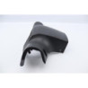 Cache guidon inférieur PEUGEOT KISBEE 50 2010 à 2020