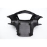 Cache guidon inférieur PEUGEOT KISBEE 50 2010 à 2020