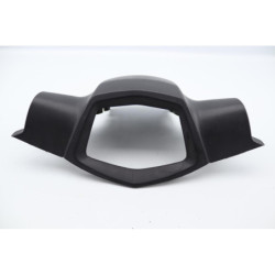 Cache guidon inférieur PEUGEOT KISBEE 50 2010 à 2020