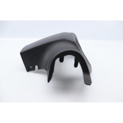 Cache guidon inférieur PEUGEOT KISBEE 50 2010 à 2020