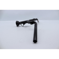 Guidon PEUGEOT KISBEE 50 2010 à 2020