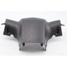 Cache guidon inférieur PEUGEOT KISBEE 50 2010 à 2020