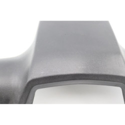 Cache guidon inférieur PEUGEOT KISBEE 50 2010 à 2020