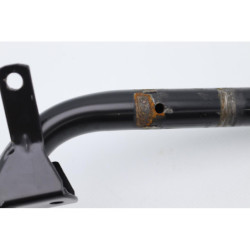 Guidon PEUGEOT KISBEE 50 2010 à 2020