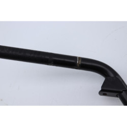 Guidon PEUGEOT KISBEE 50 2010 à 2020