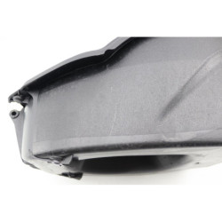 Coffre PEUGEOT KISBEE 50 2010 à 2020
