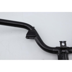 Guidon PEUGEOT KISBEE 50 2010 à 2020