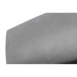 Cache guidon inférieur PEUGEOT KISBEE 50 2021 à 2023
