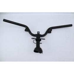 Guidon PEUGEOT KISBEE 50 2021 à 2023