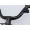 Guidon PEUGEOT KISBEE 50 2021 à 2023