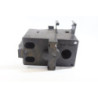 Support de batterie PEUGEOT LUDIX 50 2005 à 2011