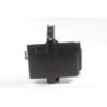 Support de batterie PEUGEOT LUDIX 50 2005 à 2011