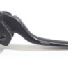 Cocotte droite PEUGEOT LUDIX 50 2005 à 2011