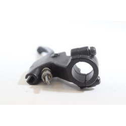 Cocotte droite PEUGEOT LUDIX 50 2005 à 2011
