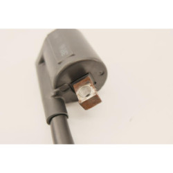 Bobine d'allumage YAMAHA YP 125 MAJESTY 2003 à 2006