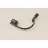 Bobine d'allumage YAMAHA YP 125 MAJESTY 2003 à 2006