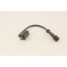 Bobine d'allumage YAMAHA YP 125 MAJESTY 2003 à 2006