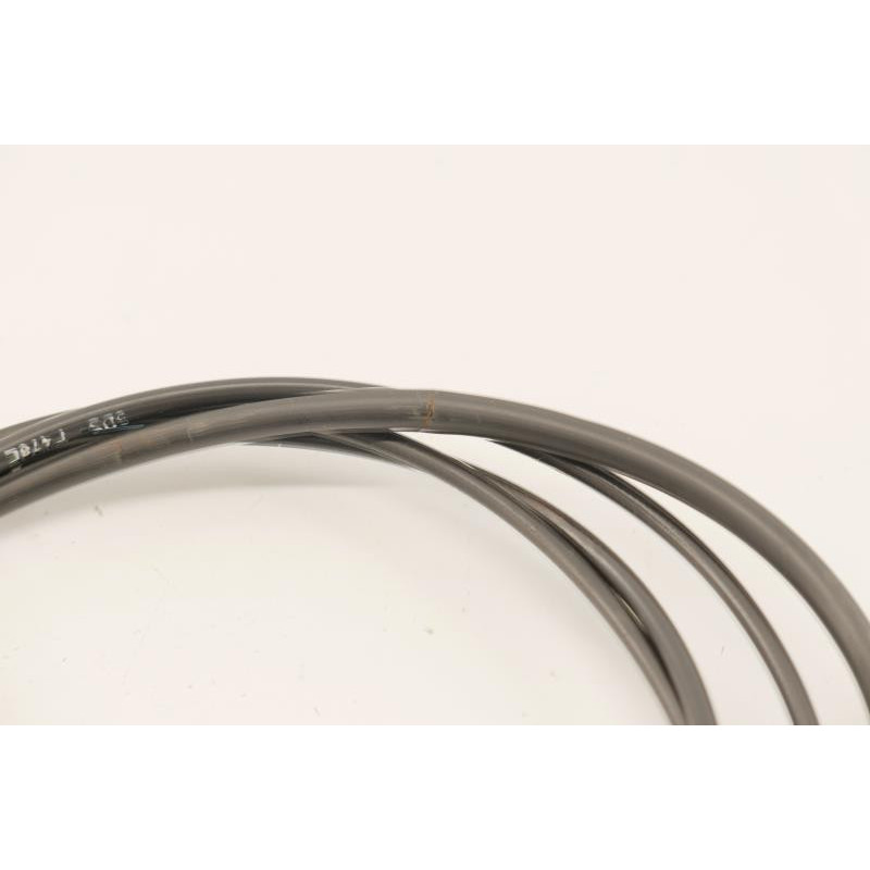 Mécanisme d'ouverture de selle YAMAHA YP 125 MAJESTY 2003 à 2006
