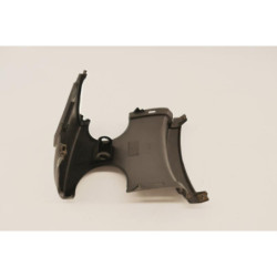 Séparation de coque arrière YAMAHA YP 125 MAJESTY 2003 à 2006
