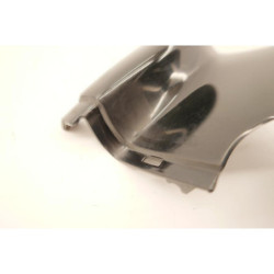 Séparation de coque arrière YAMAHA YP 125 MAJESTY 2003 à 2006