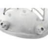 Grille de radiateur YAMAHA YP 125 MAJESTY 2003 à 2006