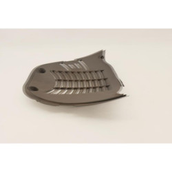 Grille de radiateur YAMAHA YP 125 MAJESTY 2003 à 2006