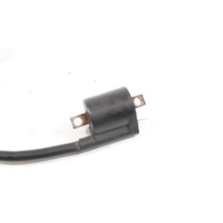Bobine d'allumage YAMAHA YP 125 MAJESTY 2003 à 2006