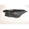 Coque arrière gauche YAMAHA YP 125 MAJESTY 2003 à 2006