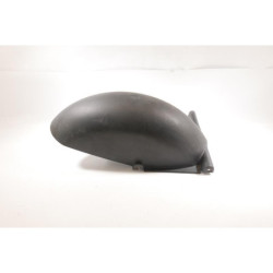 Garde boue arrière YAMAHA YP 125 MAJESTY 2003 à 2006