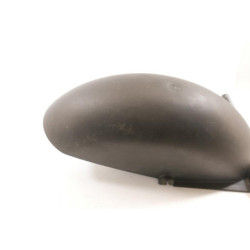 Garde boue arrière YAMAHA YP 125 MAJESTY 2003 à 2006