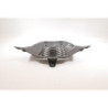 Grille de radiateur YAMAHA YP 125 MAJESTY 2003 à 2006