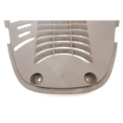 Grille de radiateur YAMAHA YP 125 MAJESTY 2003 à 2006