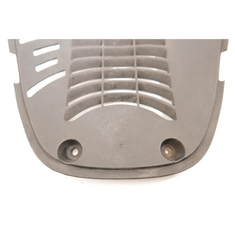 Grille de radiateur YAMAHA YP 125 MAJESTY 2003 à 2006