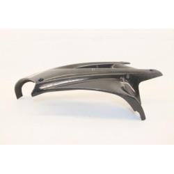 Cache latéral gauche PEUGEOT SPEEDFIGHT 50 1996 à 2001