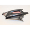 Cache latéral gauche PEUGEOT SPEEDFIGHT 50 1996 à 2001