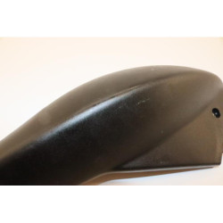 Coque arrière droite PEUGEOT LUDIX 50 2012 à 2017