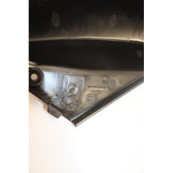 Coque arrière droite PEUGEOT LUDIX 50 2012 à 2017