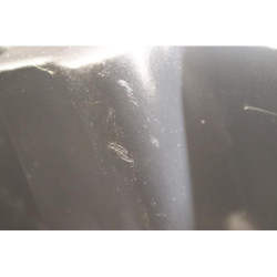 Coffre YAMAHA YP 125 MAJESTY 2003 à 2006