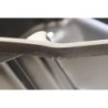 Coffre YAMAHA YP 125 MAJESTY 2003 à 2006
