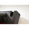 Support de plaque YAMAHA YP 125 MAJESTY 2003 à 2006