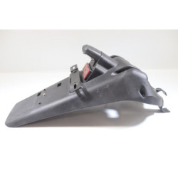 Support de plaque YAMAHA YP 125 MAJESTY 2003 à 2006