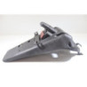 Support de plaque YAMAHA YP 125 MAJESTY 2003 à 2006