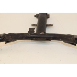 Guidon PEUGEOT VIVACITY 125 2010 à 2012