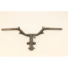 Guidon PEUGEOT VIVACITY 125 2010 à 2012